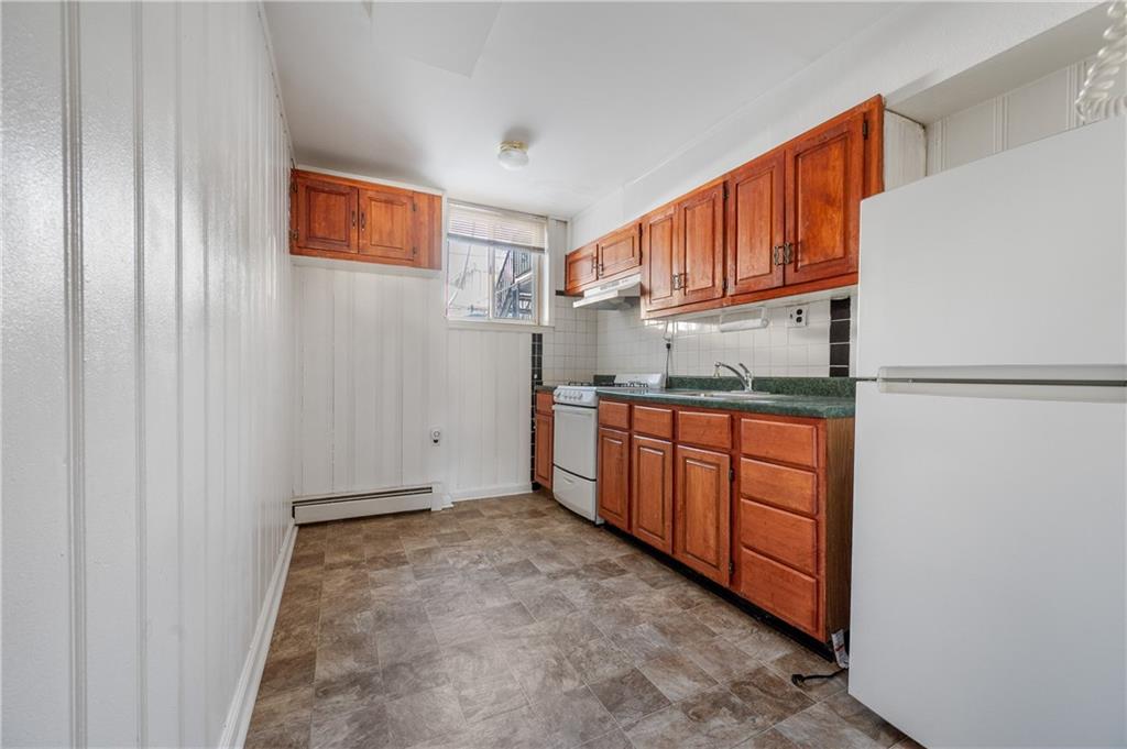 1455 83rd Street Dyker Heights Brooklyn NY 11228