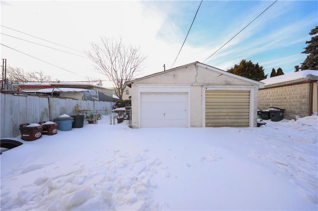 2030 West 8th Street Gravesend Brooklyn NY 11223