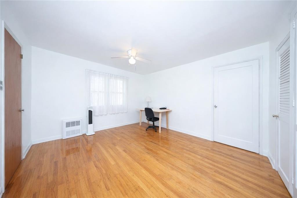 2030 West 8th Street Gravesend Brooklyn NY 11223