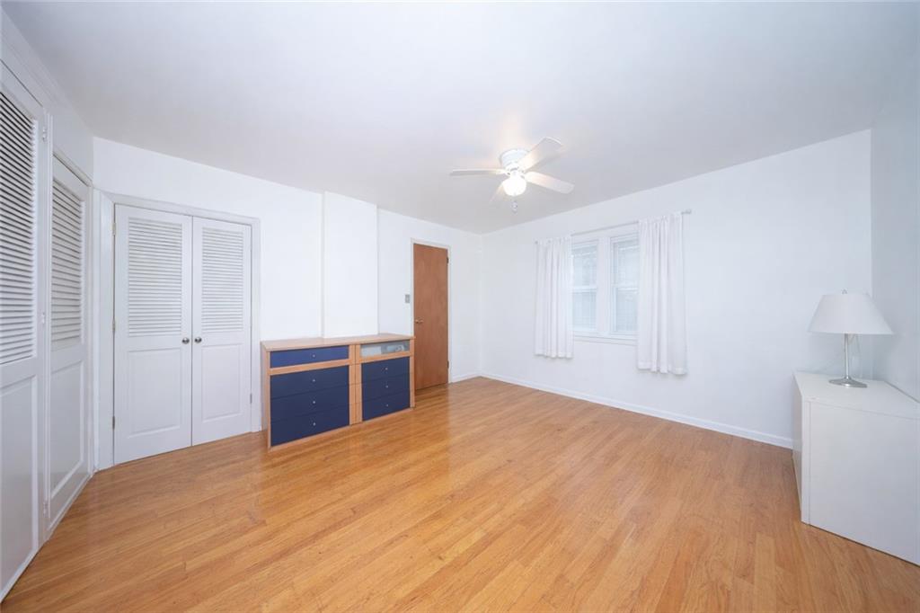 2030 West 8th Street Gravesend Brooklyn NY 11223