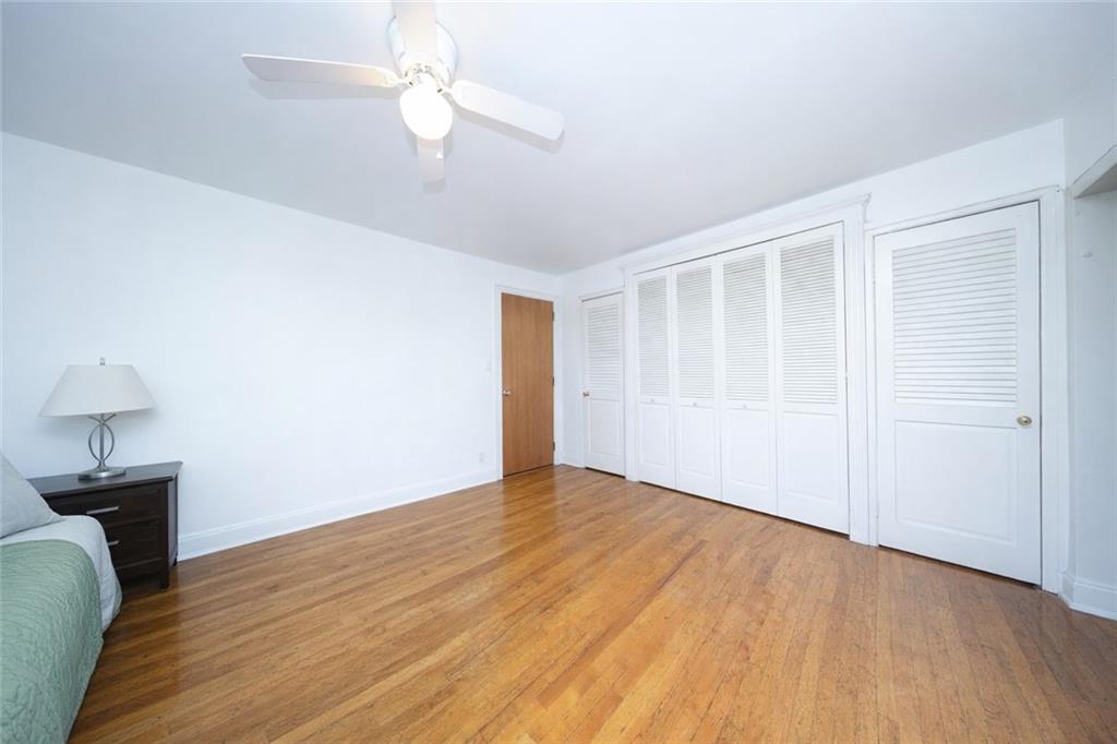 2030 West 8th Street Gravesend Brooklyn NY 11223