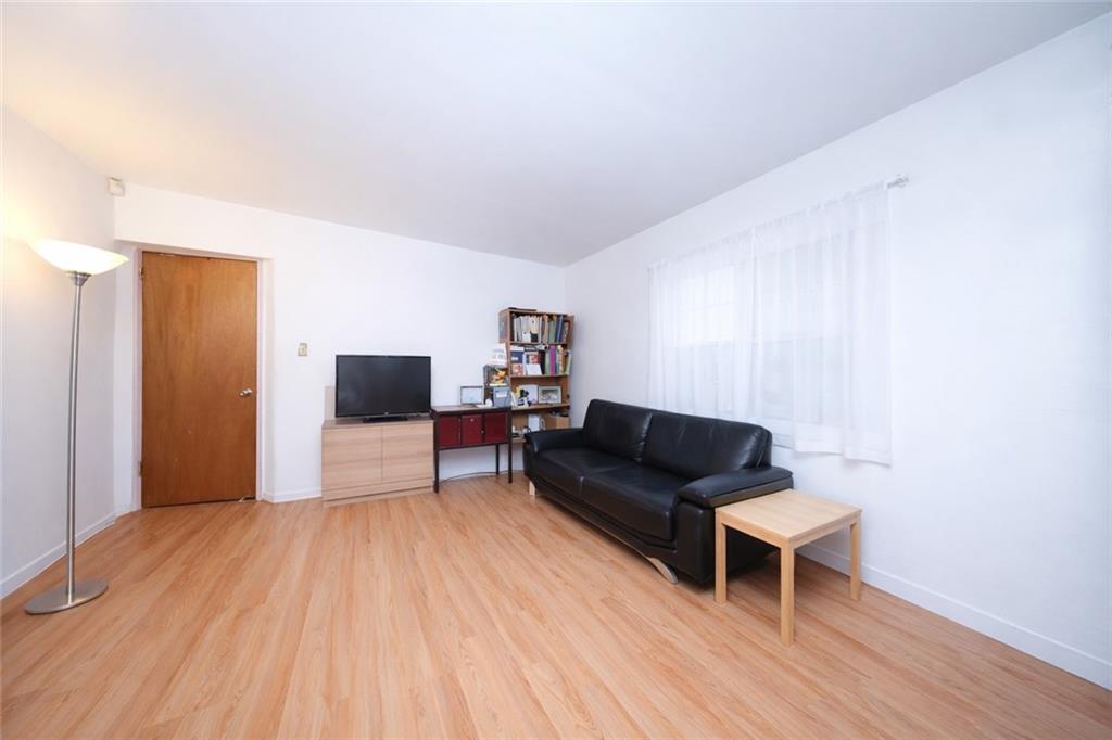 2030 West 8th Street Gravesend Brooklyn NY 11223