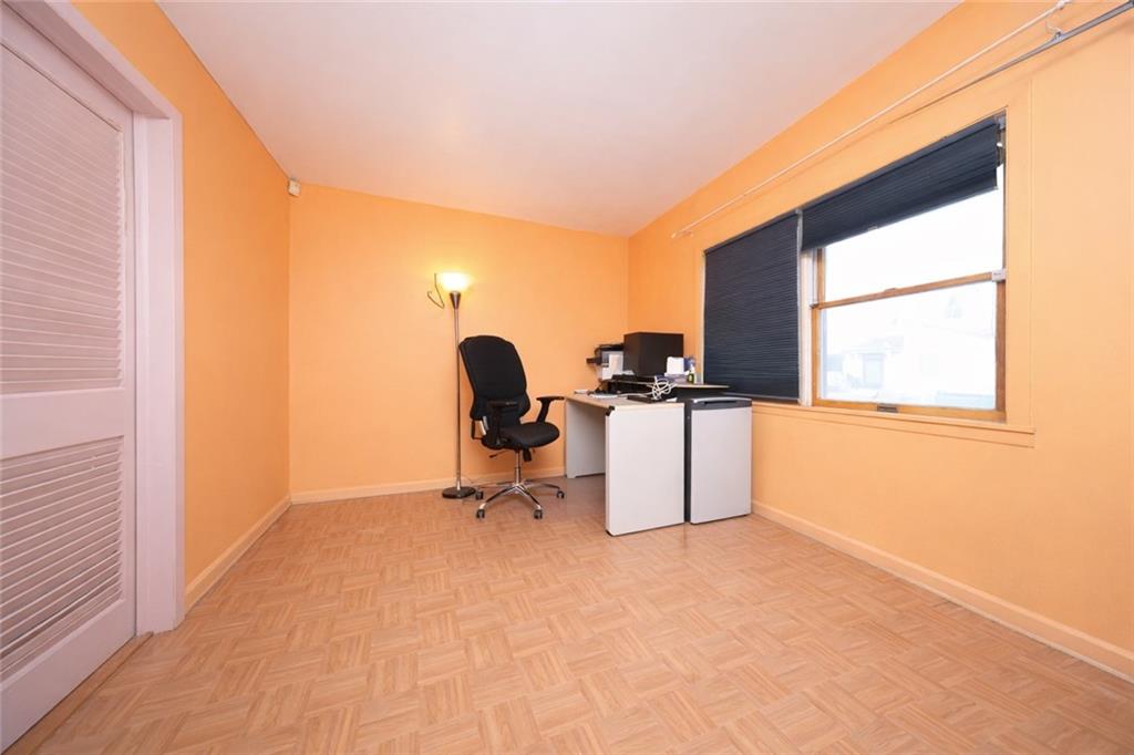 2030 West 8th Street Gravesend Brooklyn NY 11223