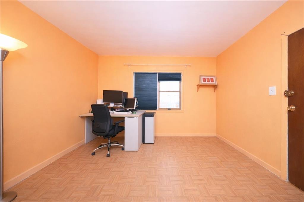 2030 West 8th Street Gravesend Brooklyn NY 11223