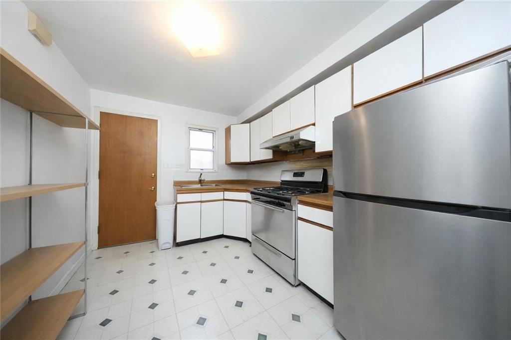 2030 West 8th Street Gravesend Brooklyn NY 11223