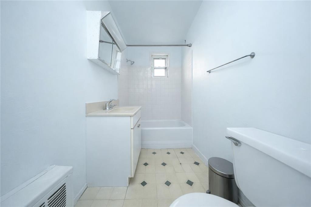 2030 West 8th Street Gravesend Brooklyn NY 11223