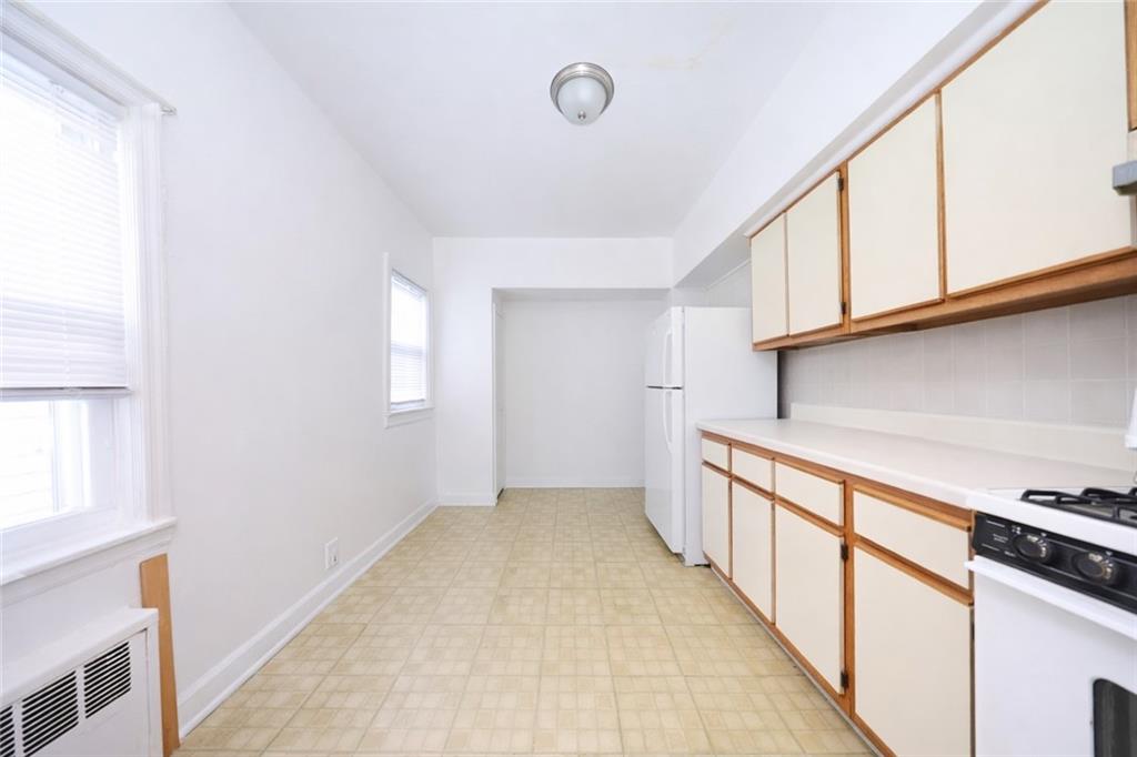 2030 West 8th Street Gravesend Brooklyn NY 11223