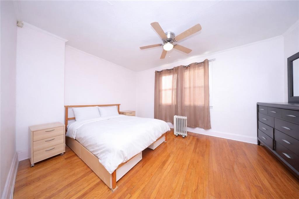 2030 West 8th Street Gravesend Brooklyn NY 11223