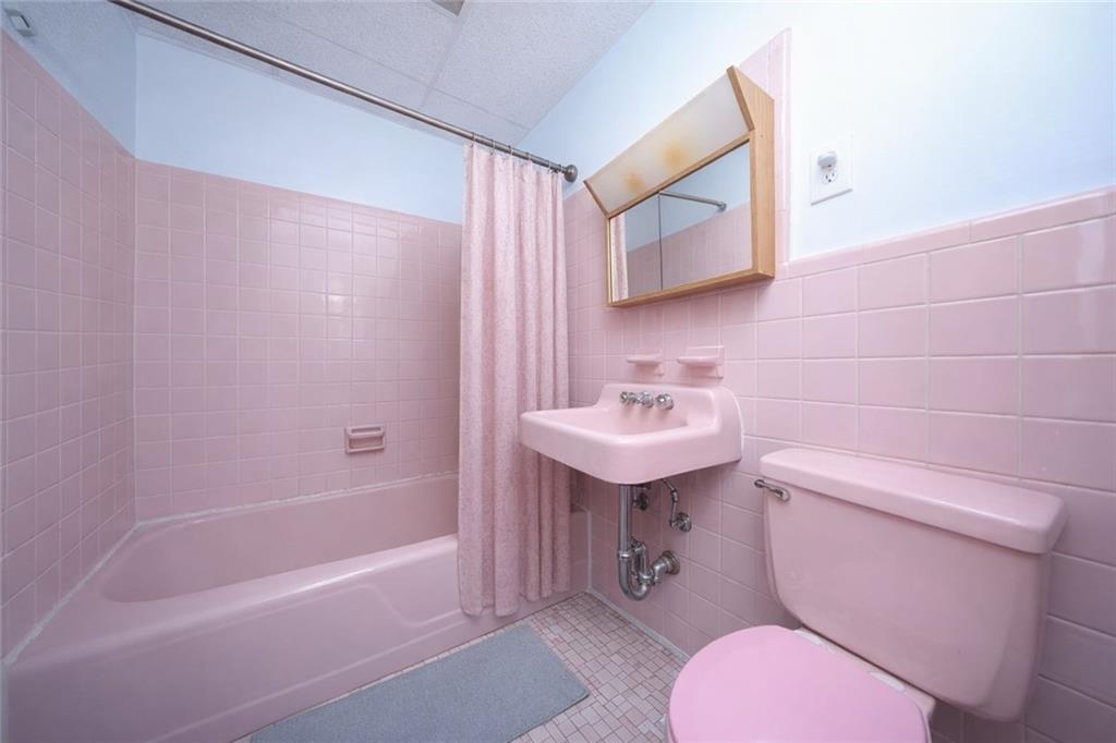 2030 West 8th Street Gravesend Brooklyn NY 11223