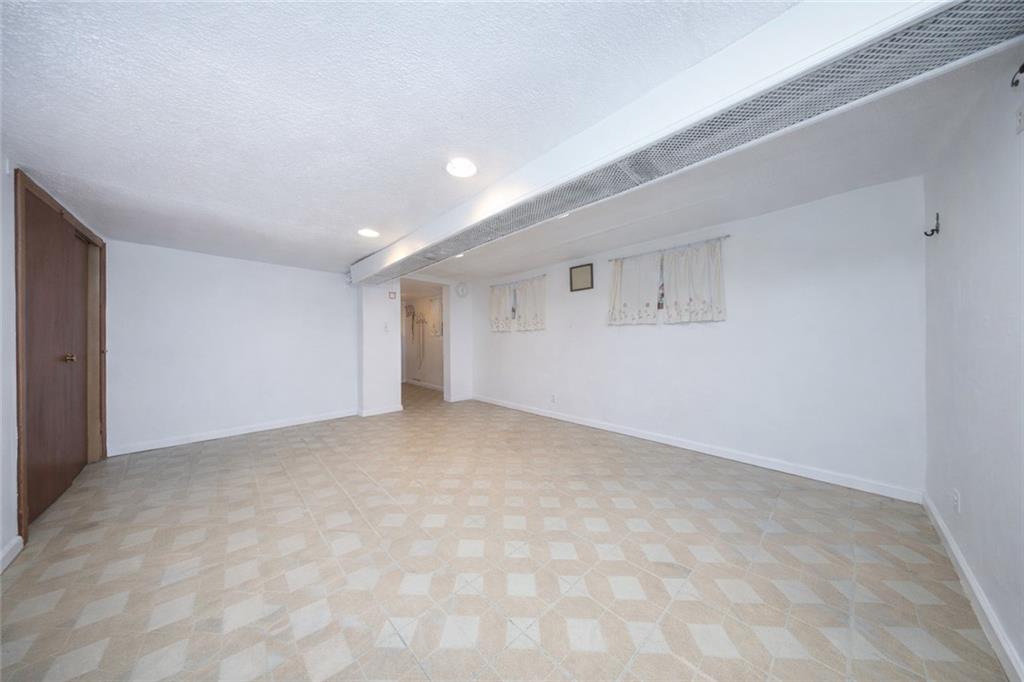 2030 West 8th Street Gravesend Brooklyn NY 11223