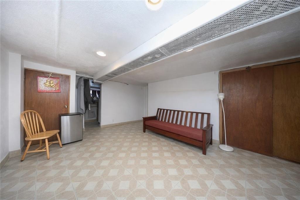 2030 West 8th Street Gravesend Brooklyn NY 11223