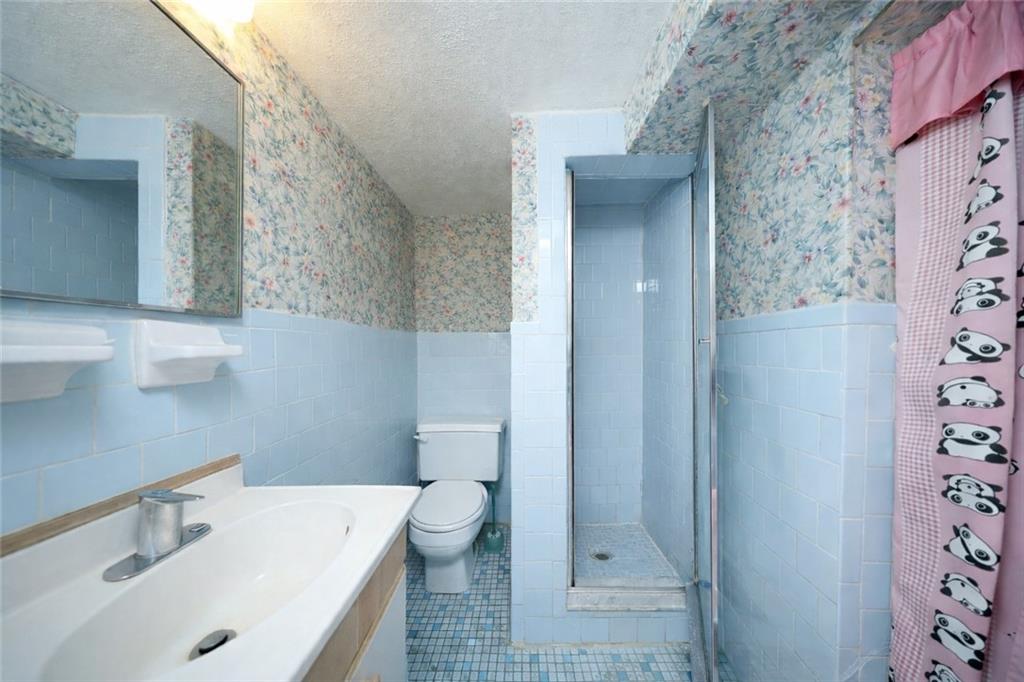 2030 West 8th Street Gravesend Brooklyn NY 11223