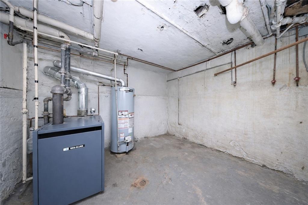 2030 West 8th Street Gravesend Brooklyn NY 11223