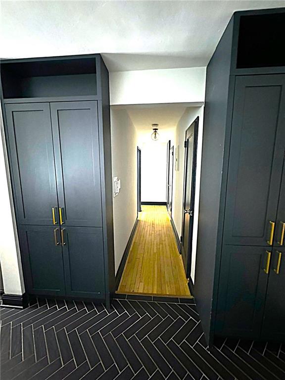 302 96th Street Bay Ridge Brooklyn NY 11209