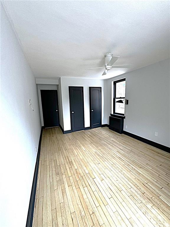 302 96th Street Bay Ridge Brooklyn NY 11209