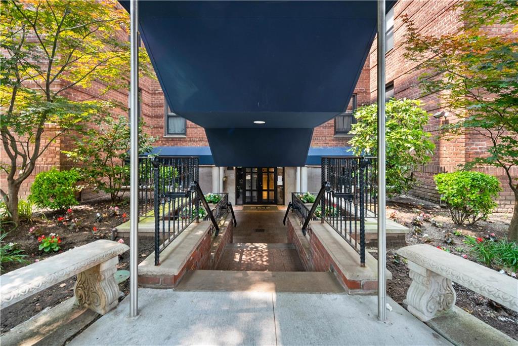 302 96th Street Bay Ridge Brooklyn NY 11209