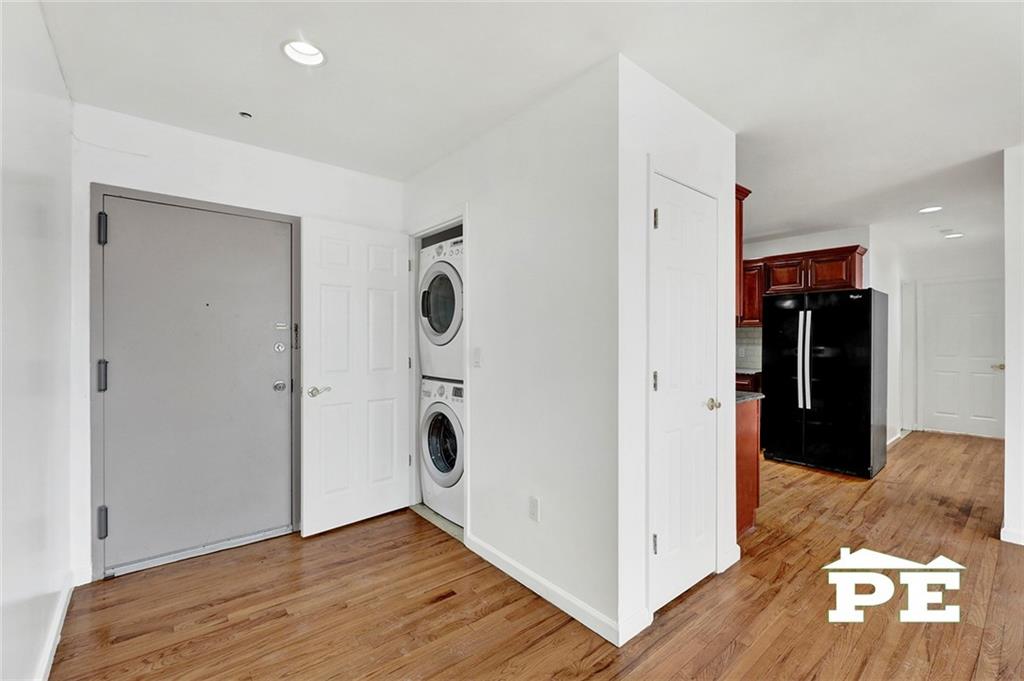 8895 26th Avenue Bath Beach Brooklyn NY 11214