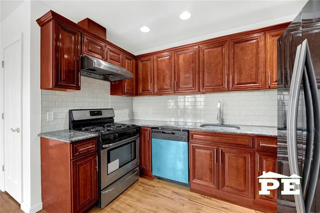 8895 26th Avenue Bath Beach Brooklyn NY 11214