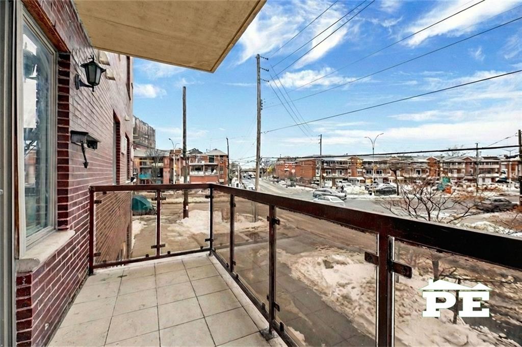 8895 26th Avenue Bath Beach Brooklyn NY 11214