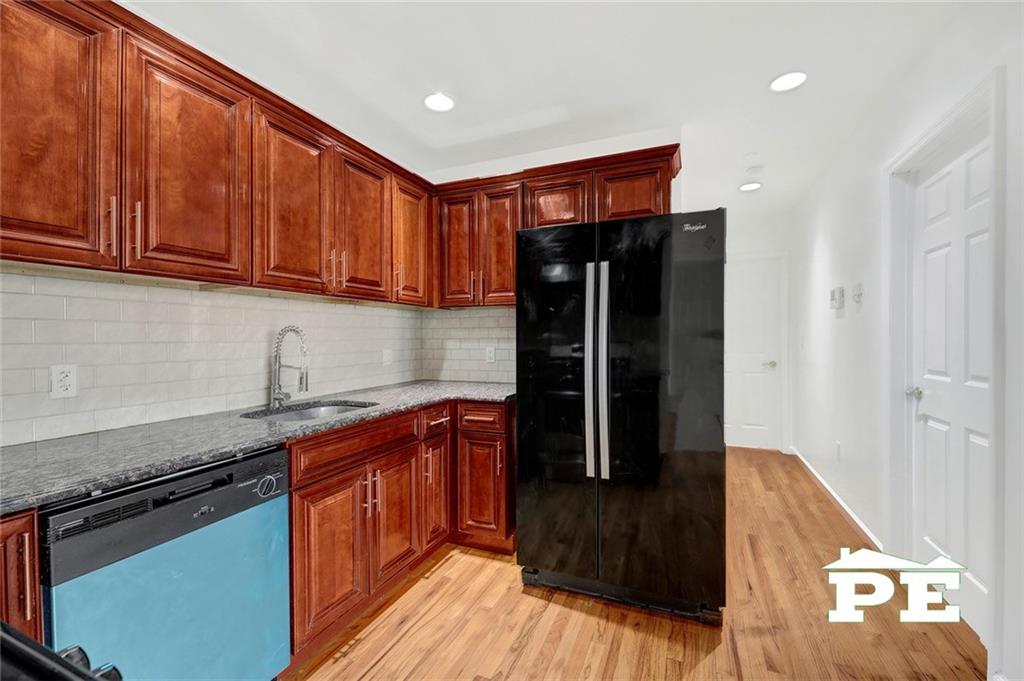 8895 26th Avenue Bath Beach Brooklyn NY 11214