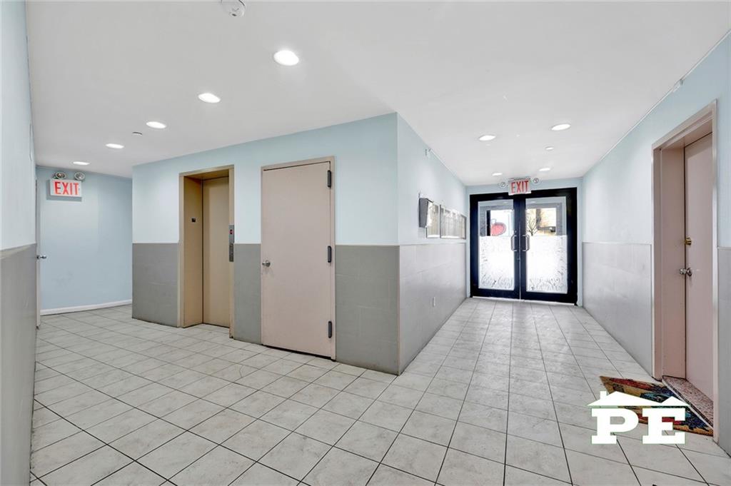 8895 26th Avenue Bath Beach Brooklyn NY 11214