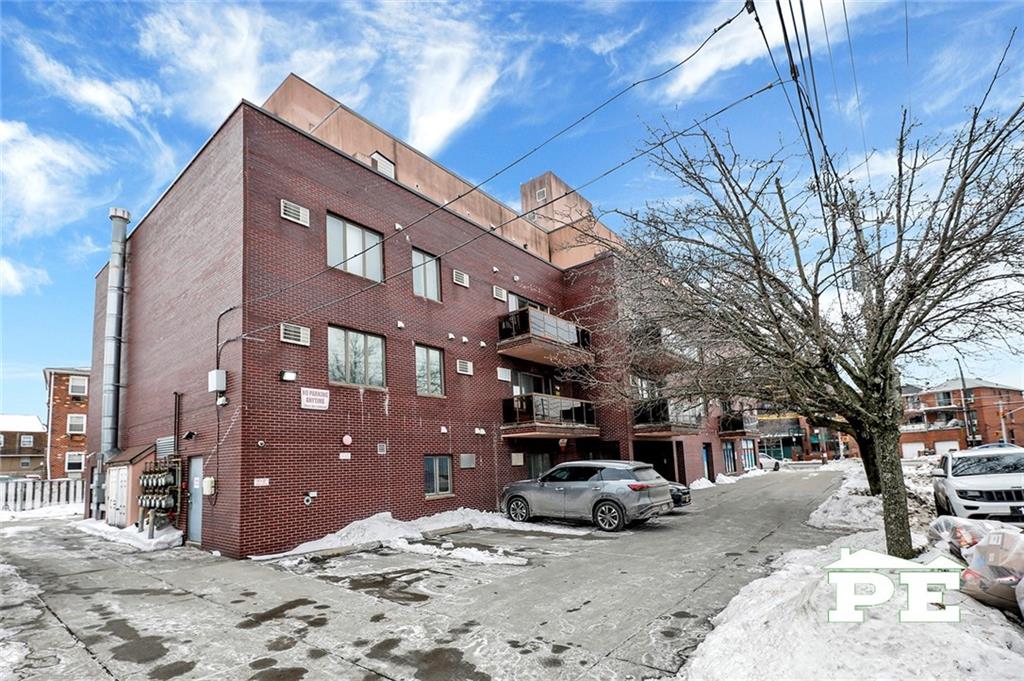 8895 26th Avenue Bath Beach Brooklyn NY 11214