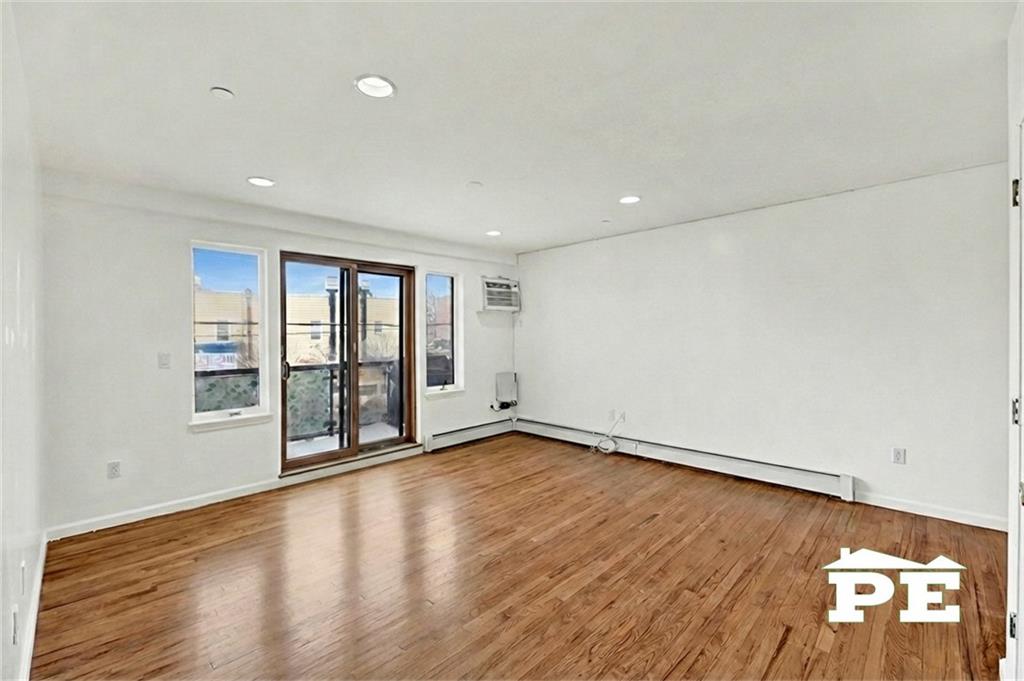 8895 26th Avenue Bath Beach Brooklyn NY 11214