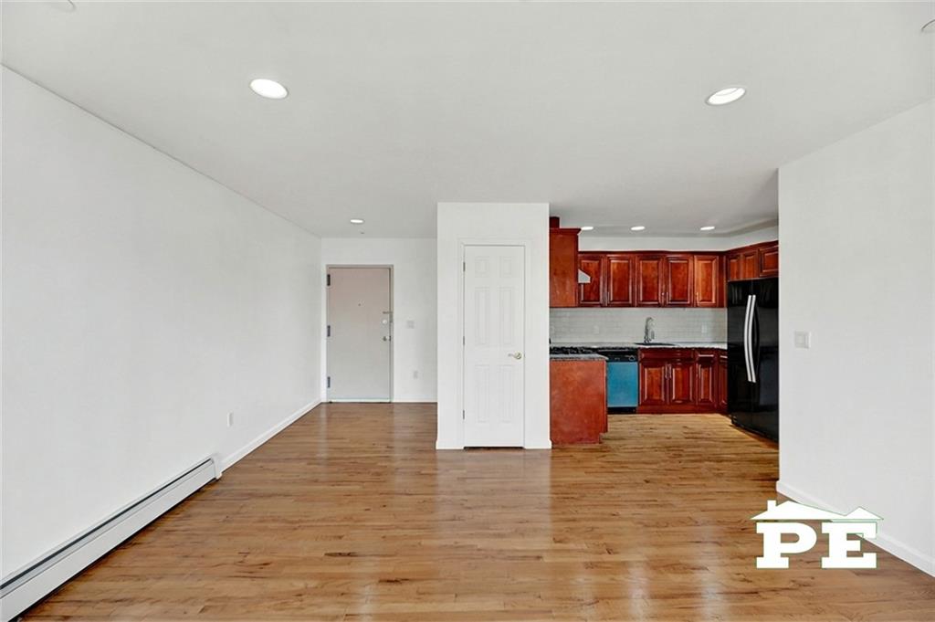 8895 26th Avenue Bath Beach Brooklyn NY 11214