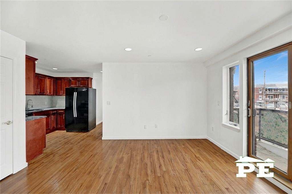 8895 26th Avenue Bath Beach Brooklyn NY 11214