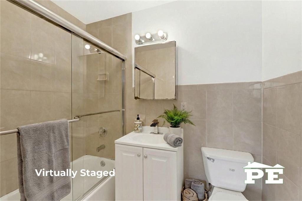 8895 26th Avenue Bath Beach Brooklyn NY 11214