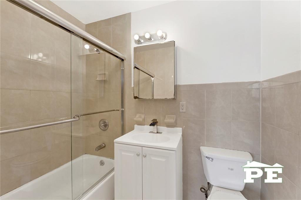 8895 26th Avenue Bath Beach Brooklyn NY 11214