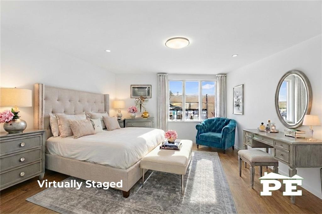 8895 26th Avenue Bath Beach Brooklyn NY 11214