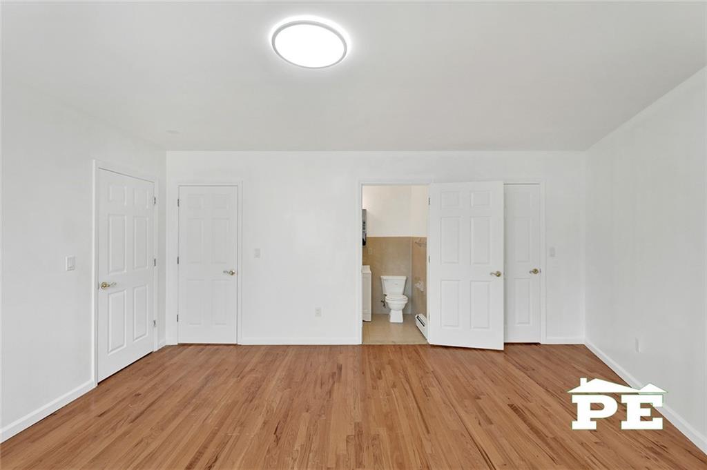 8895 26th Avenue Bath Beach Brooklyn NY 11214