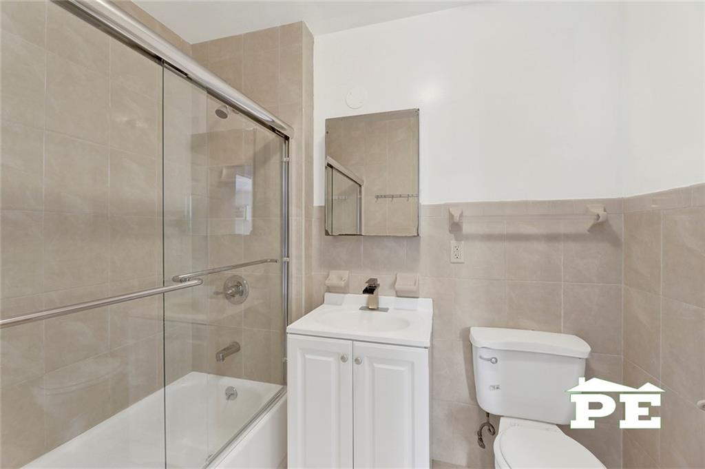 8895 26th Avenue Bath Beach Brooklyn NY 11214