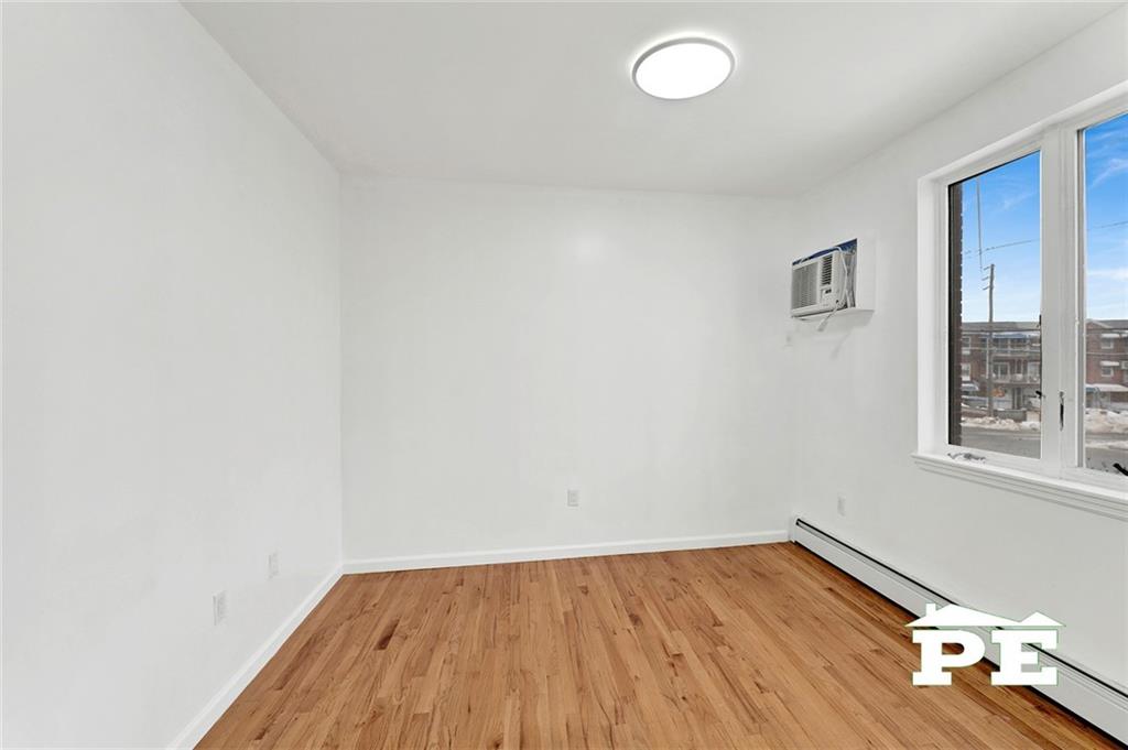 8895 26th Avenue Bath Beach Brooklyn NY 11214