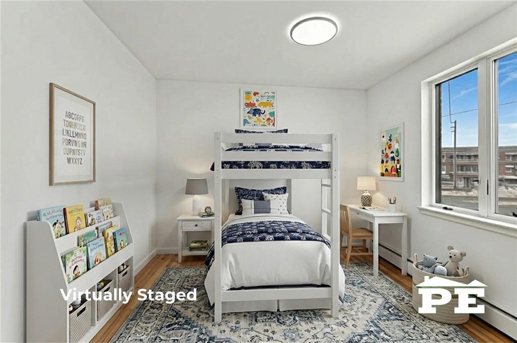 8895 26th Avenue Bath Beach Brooklyn NY 11214