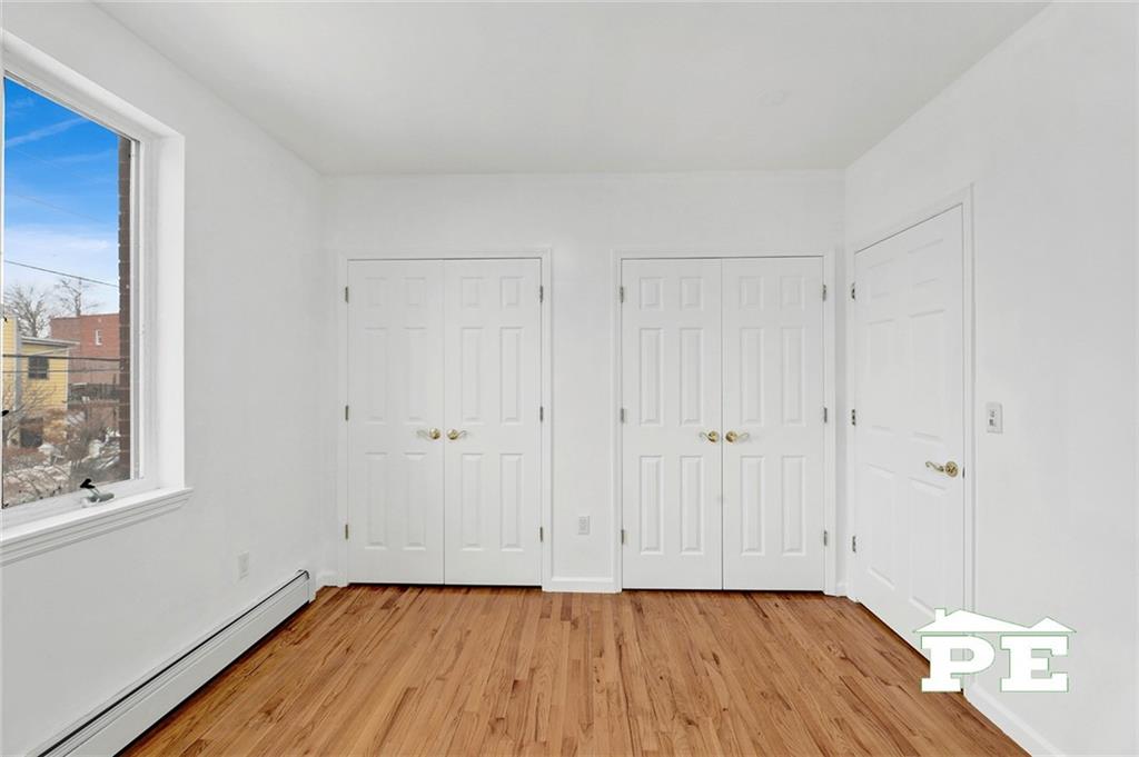 8895 26th Avenue Bath Beach Brooklyn NY 11214