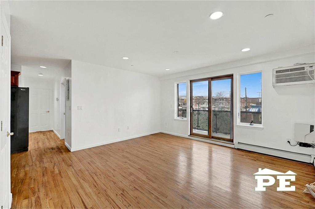 8895 26th Avenue Bath Beach Brooklyn NY 11214