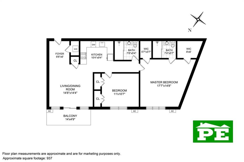 8895 26th Avenue Bath Beach Brooklyn NY 11214