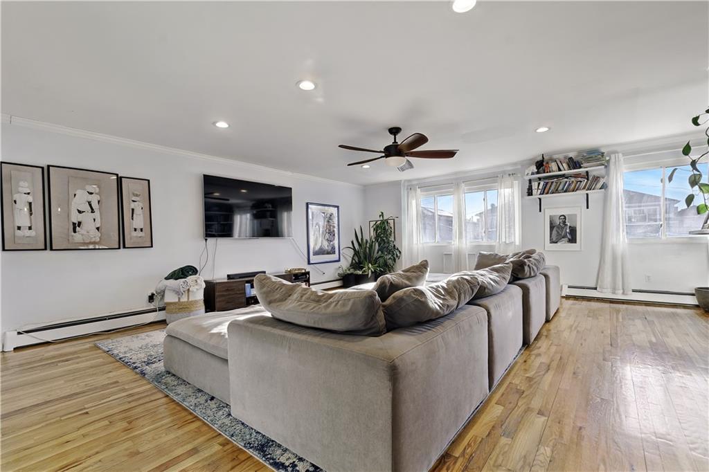 182 Beach 97th Street Rockaway Park Rockaway Beach NY 11693