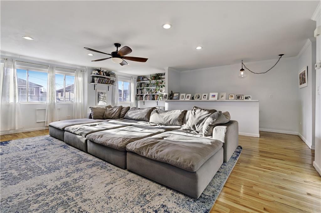 182 Beach 97th Street Rockaway Park Rockaway Beach NY 11693