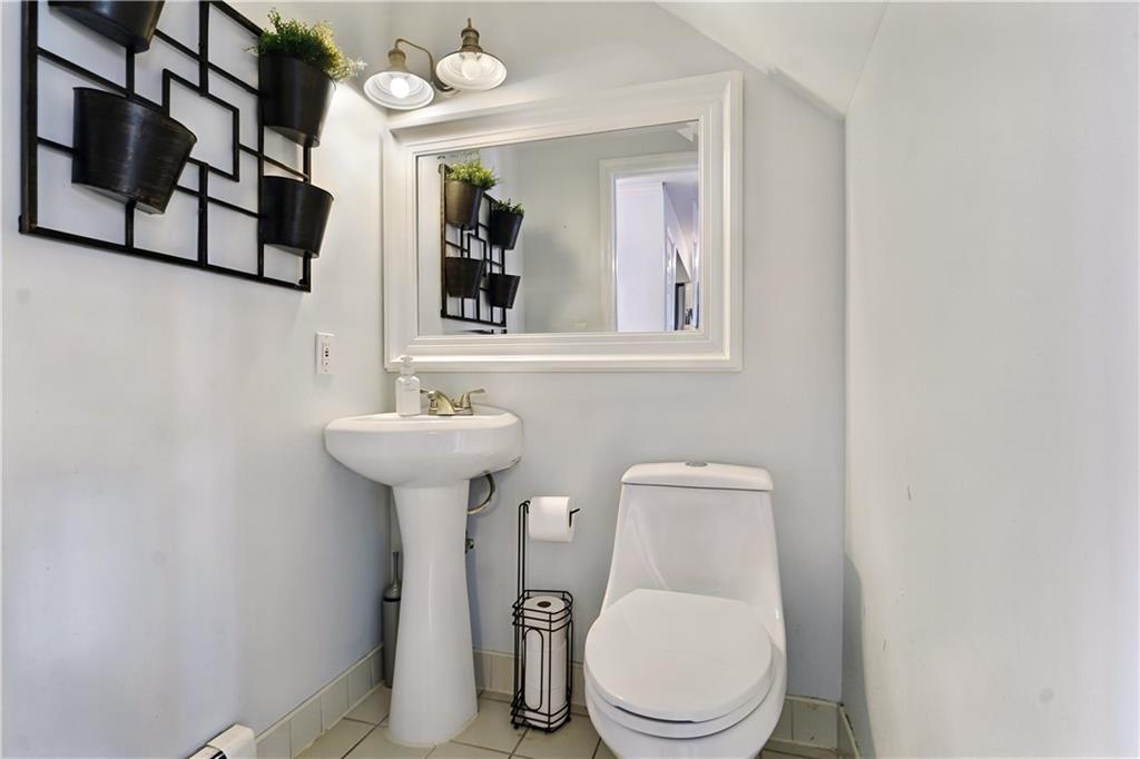 182 Beach 97th Street Rockaway Park Rockaway Beach NY 11693