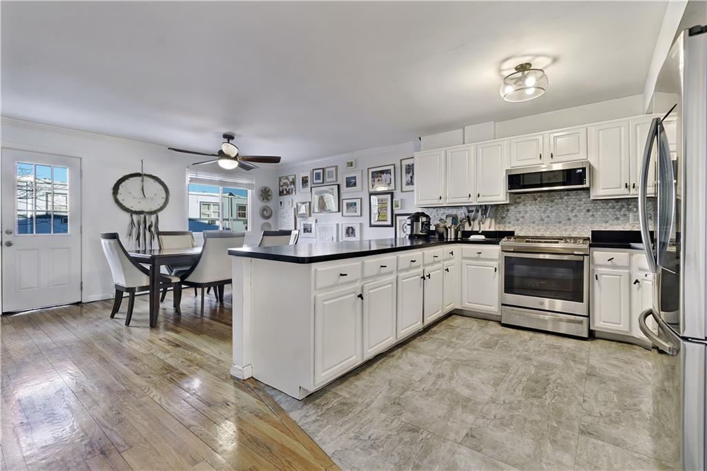 182 Beach 97th Street Rockaway Park Rockaway Beach NY 11693