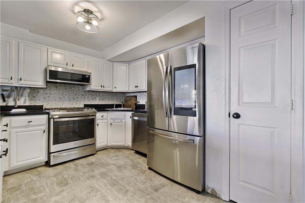 182 Beach 97th Street Rockaway Park Rockaway Beach NY 11693