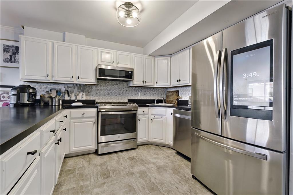 182 Beach 97th Street Rockaway Park Rockaway Beach NY 11693