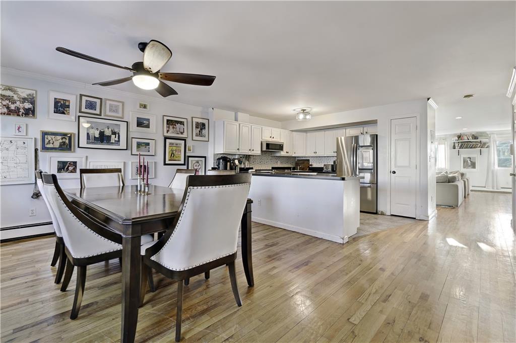 182 Beach 97th Street Rockaway Park Rockaway Beach NY 11693