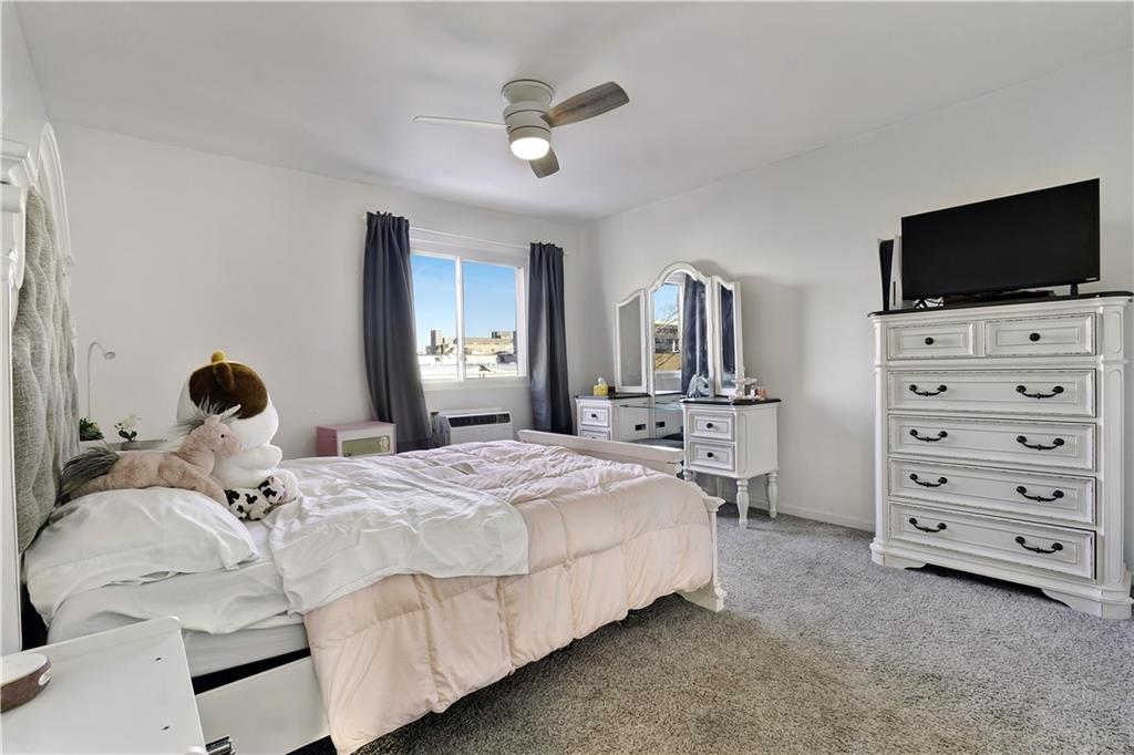 182 Beach 97th Street Rockaway Park Rockaway Beach NY 11693