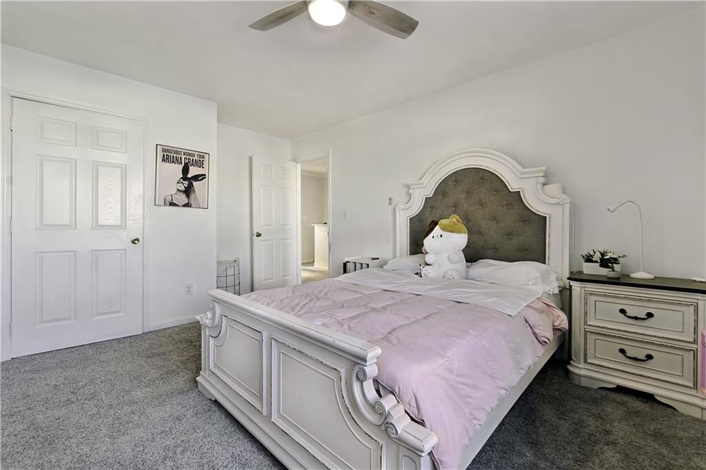 182 Beach 97th Street Rockaway Park Rockaway Beach NY 11693