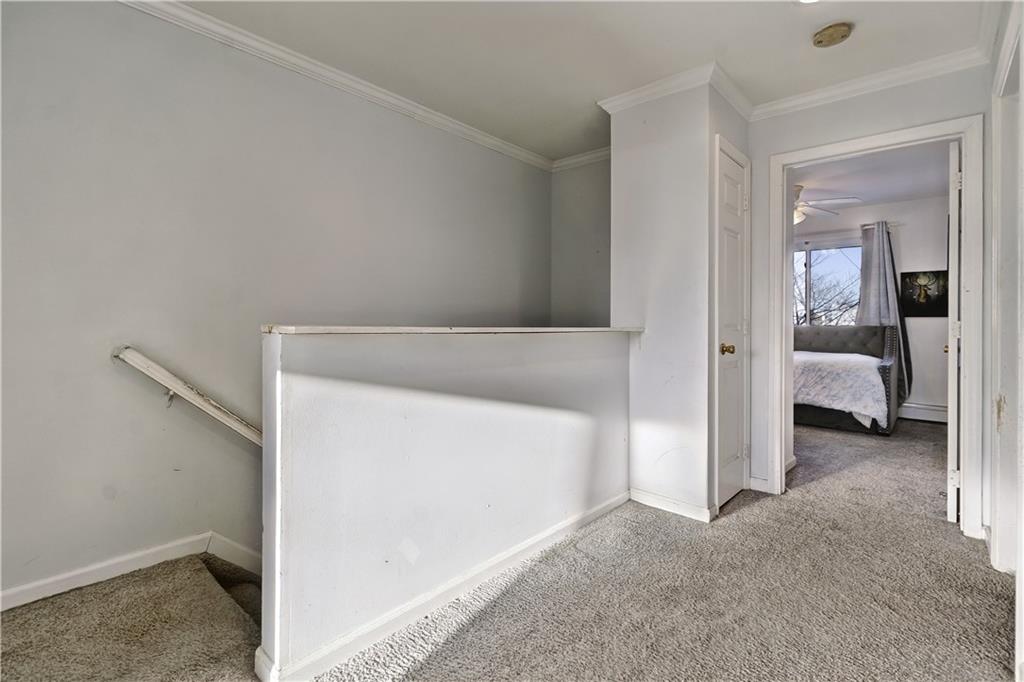 182 Beach 97th Street Rockaway Park Rockaway Beach NY 11693