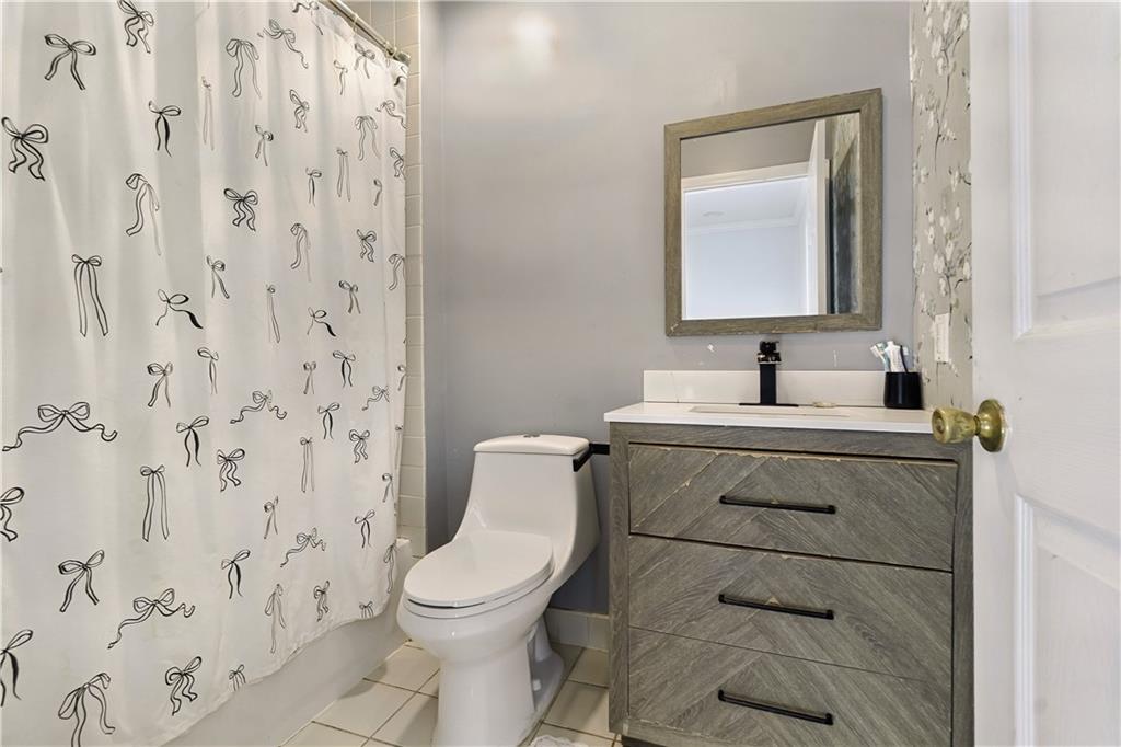 182 Beach 97th Street Rockaway Park Rockaway Beach NY 11693